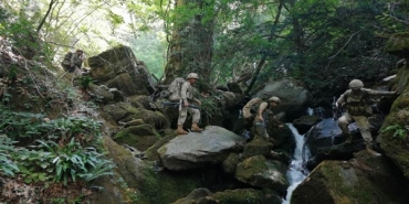 asker
