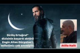 atilla_halit_dirilis_ertugrul