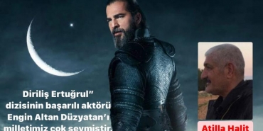 atilla_halit_dirilis_ertugrul