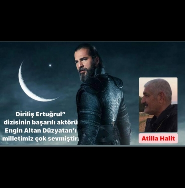 atilla_halit_dirilis_ertugrul