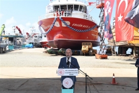 bakan_adil_karaismailoglu