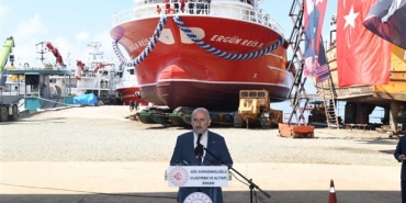 bakan_adil_karaismailoglu