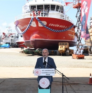 bakan_adil_karaismailoglu