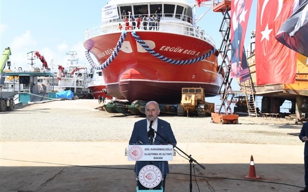 bakan_adil_karaismailoglu