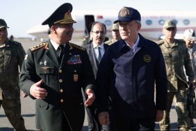 bakan_akar_azarbaycan