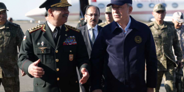 bakan_akar_azarbaycan