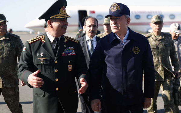 bakan_akar_azarbaycan