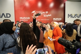 bakan_derya_yanik_whatsapp_image_2022-05-13_at_21.05.43_1_600_x_400
