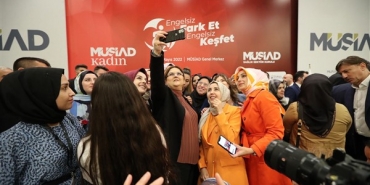 bakan_derya_yanik_whatsapp_image_2022-05-13_at_21.05.43_1_600_x_400
