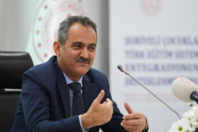 bakan_mahmut_ozer