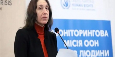 bm_2022051119185938048_600_x_400