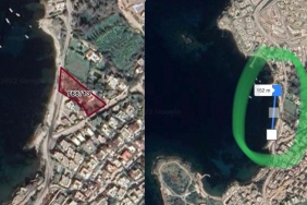 bodrum_kacak_yapi