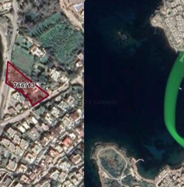 bodrum_kacak_yapi