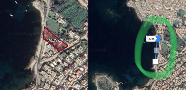 bodrum_kacak_yapi