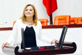 burcu_koksal_kocatepeyi_biz_dile_getirdik_nihayet_magduriyet_cozuluyor_h60894_9b8fc_600_x_400