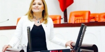 burcu_koksal_kocatepeyi_biz_dile_getirdik_nihayet_magduriyet_cozuluyor_h60894_9b8fc_600_x_400