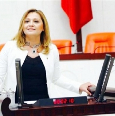 burcu_koksal_kocatepeyi_biz_dile_getirdik_nihayet_magduriyet_cozuluyor_h60894_9b8fc_600_x_400