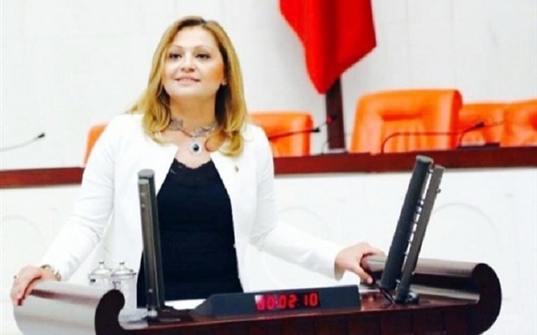 burcu_koksal_kocatepeyi_biz_dile_getirdik_nihayet_magduriyet_cozuluyor_h60894_9b8fc_600_x_400