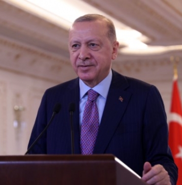 cumhurbaskani-erdogan-cuma-namazi-sonrasi-aciklamalarda-bulundu-52288_m2