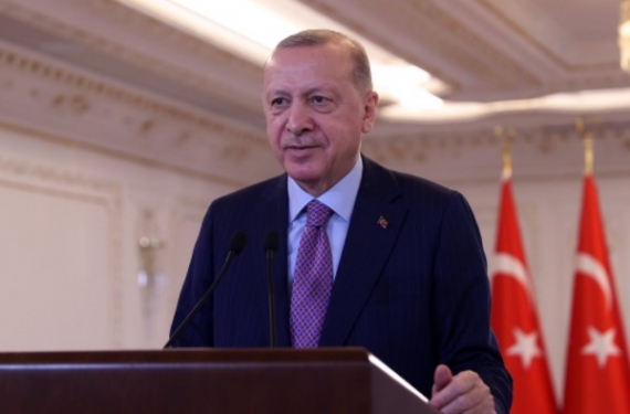 cumhurbaskani-erdogan-cuma-namazi-sonrasi-aciklamalarda-bulundu-52288_m2