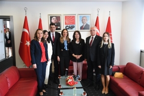 cumhuriyet_halk_partisi_3_600_x_400