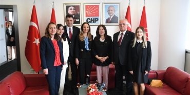 cumhuriyet_halk_partisi_3_600_x_400