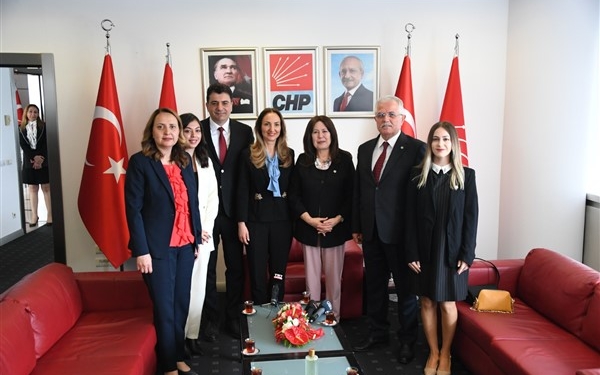 cumhuriyet_halk_partisi_3_600_x_400