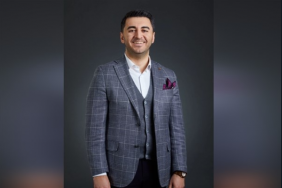 deva_cem_avsar