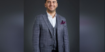 deva_cem_avsar