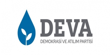 deva_logolar_600_x_400