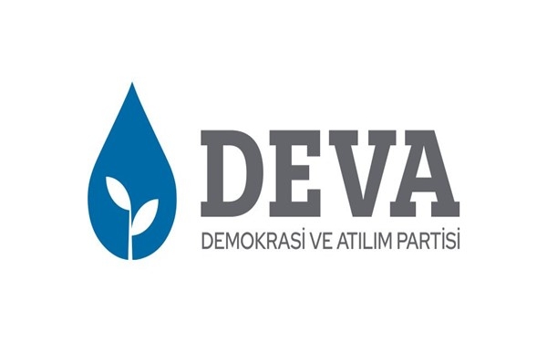 deva_logolar_600_x_400