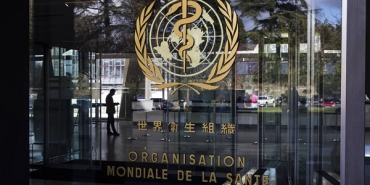 dso_2022052215154169793