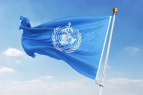 dso_dunya_saglik_orgutu_2022052114455516792_600_x_400