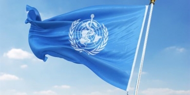 dso_dunya_saglik_orgutu_2022052114455516792_600_x_400