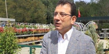 ekrem_imamoglu_image_2022-05-06_1_600_x_400