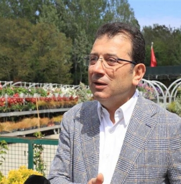 ekrem_imamoglu_image_2022-05-06_1_600_x_400