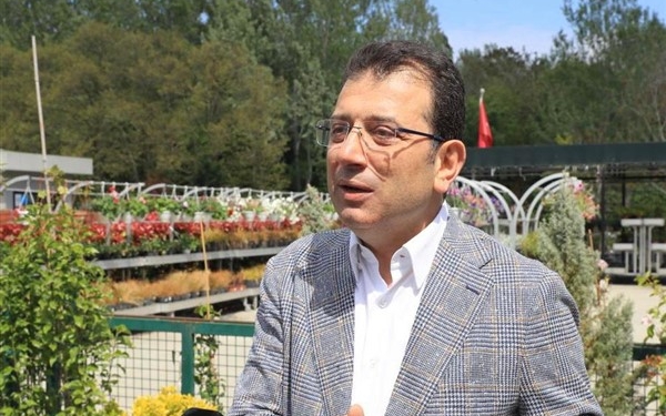 ekrem_imamoglu_image_2022-05-06_1_600_x_400