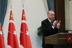 erdogan