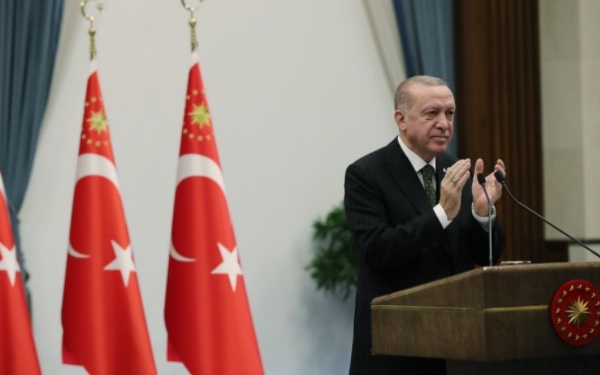 erdogan