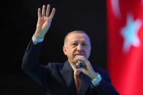 erdogan_akp
