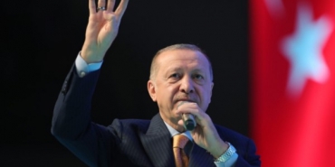 erdogan_akp