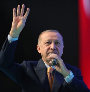 erdogan_akp