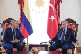 erdogan_kolombia_duque