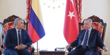 erdogan_kolombia_duque