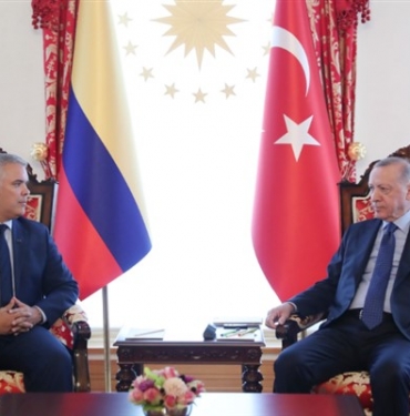 erdogan_kolombia_duque
