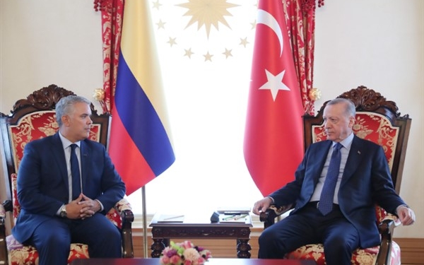 erdogan_kolombia_duque