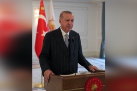 erdogann