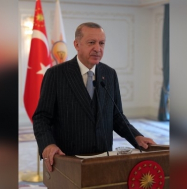 erdogann