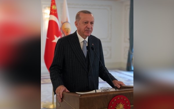 erdogann