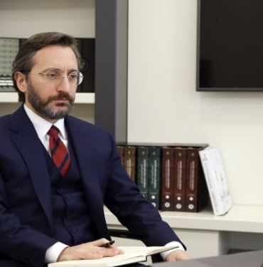 fahrettin_altun